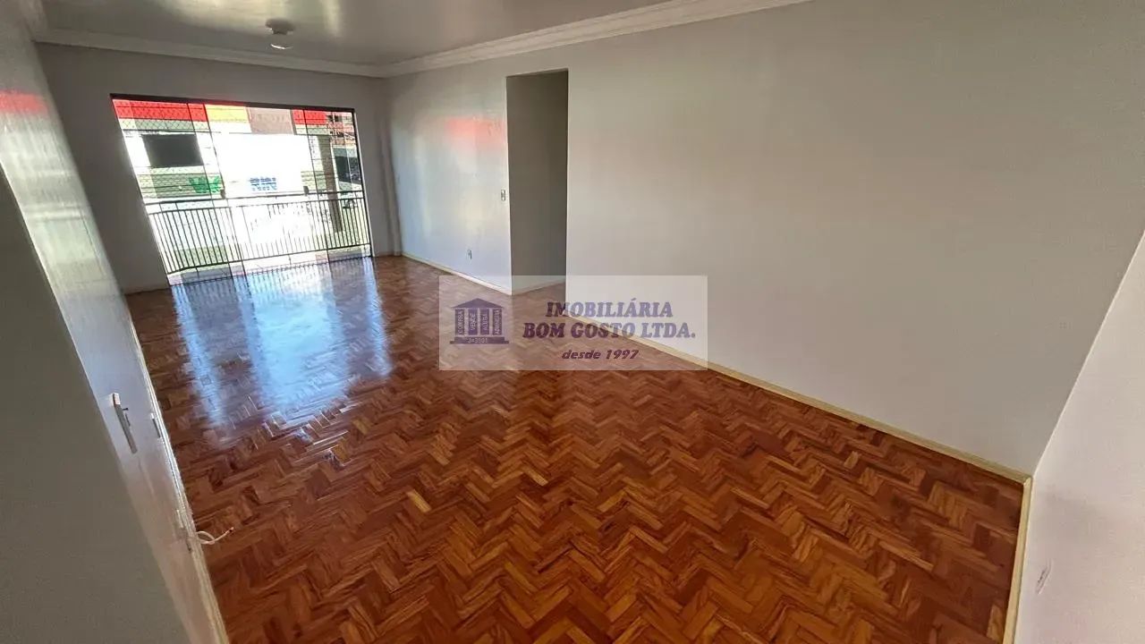 Imóvel para aluguel  com 3 quartos em Centro - Cascavel - PR - Foto 4