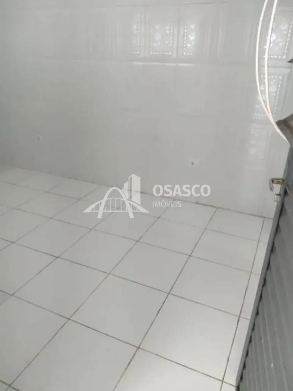 Imóvel para investimento no Jardim São Jorge - Foto 4