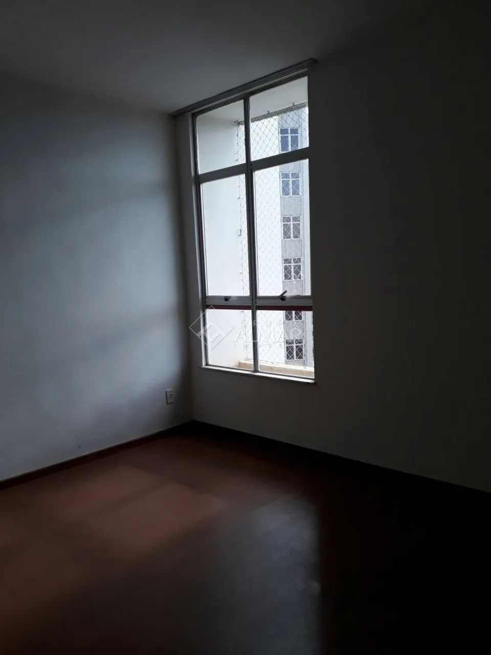 Apartamento 1 quarto - Centro - Foto 5