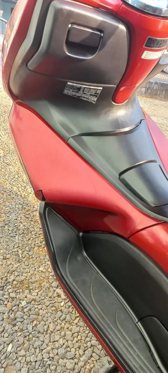 Pcx 150  - Foto 3