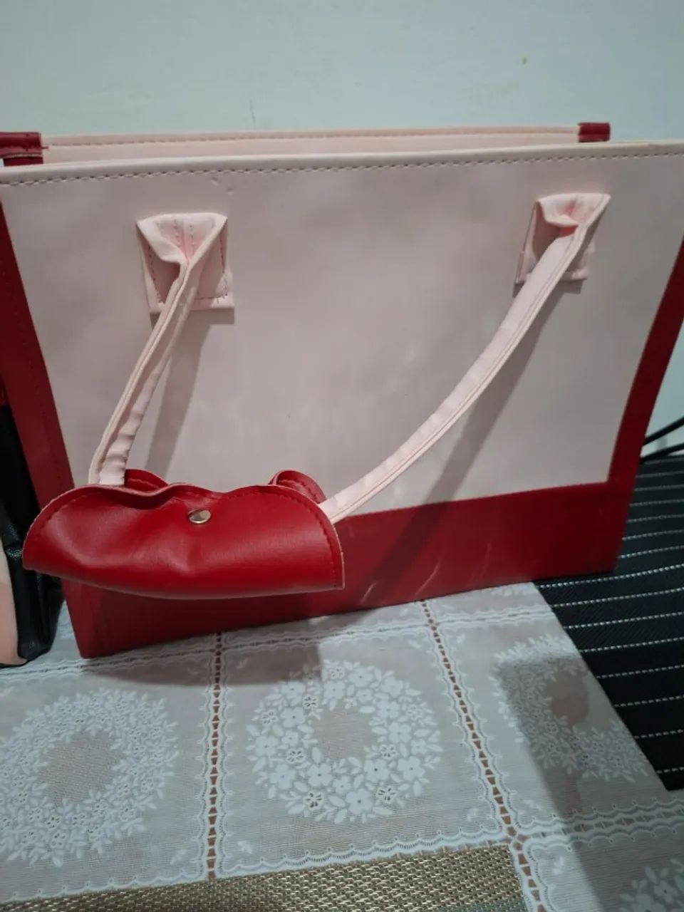 BOLSA IT BAG - Foto 2