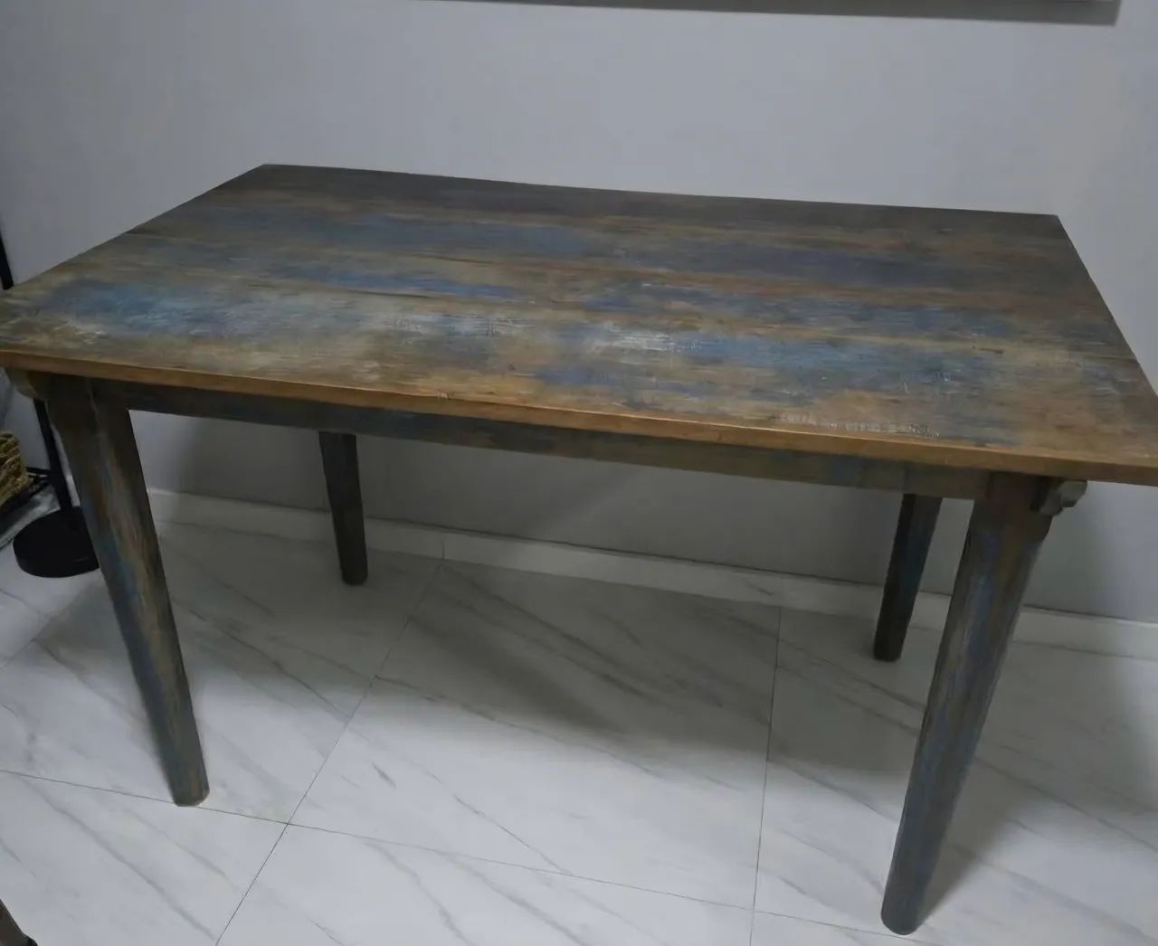 Mesa de Jantar  - Foto 2