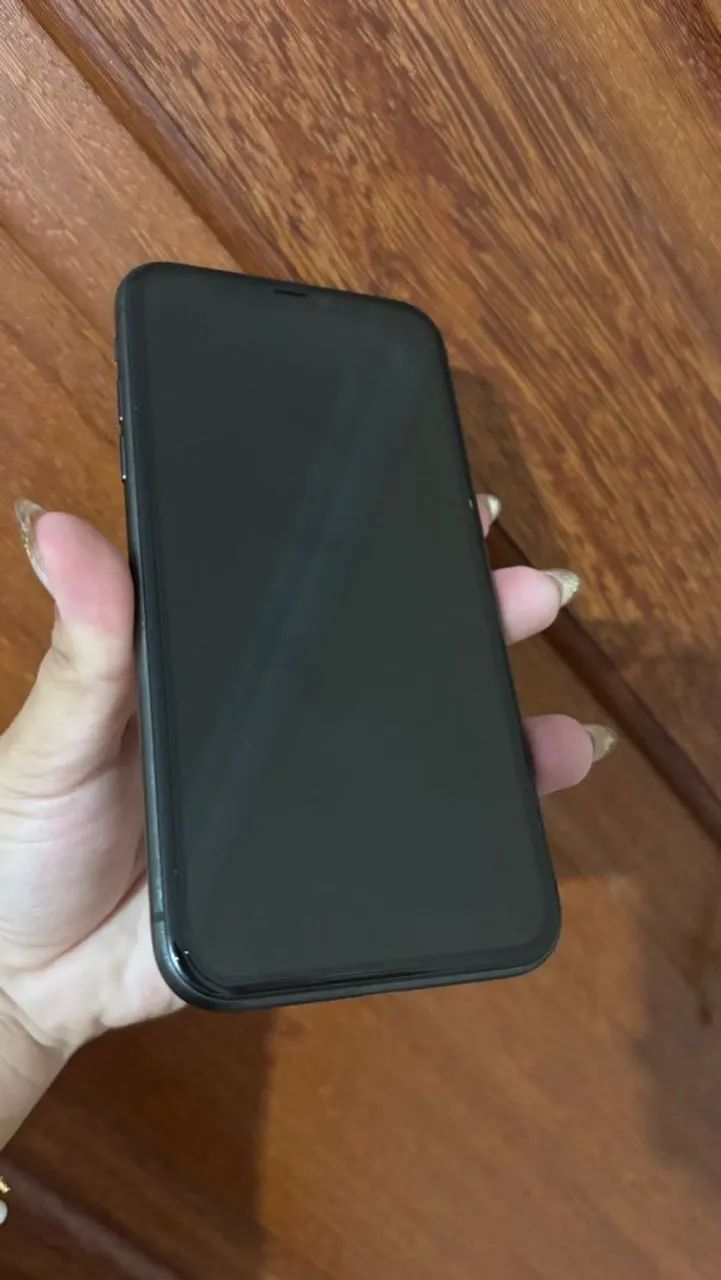 iPhone 11 256Gb - Foto 3