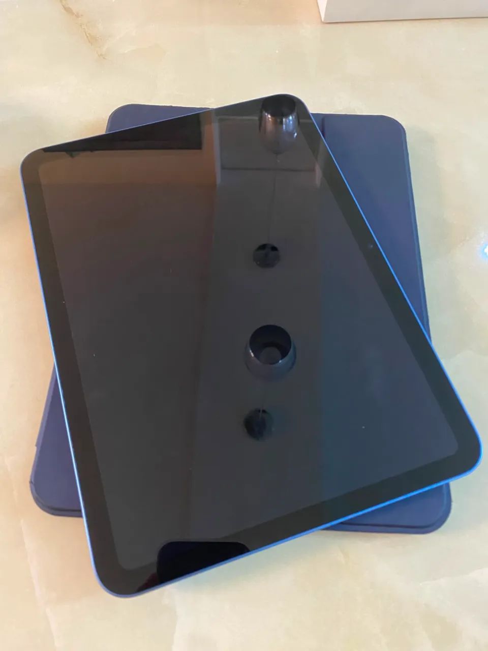 iPad 11 128gb  - Foto 2