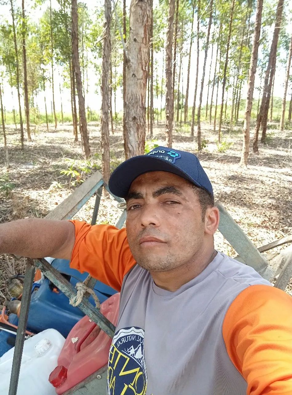 Serviço de boa qualidade  - Foto 2