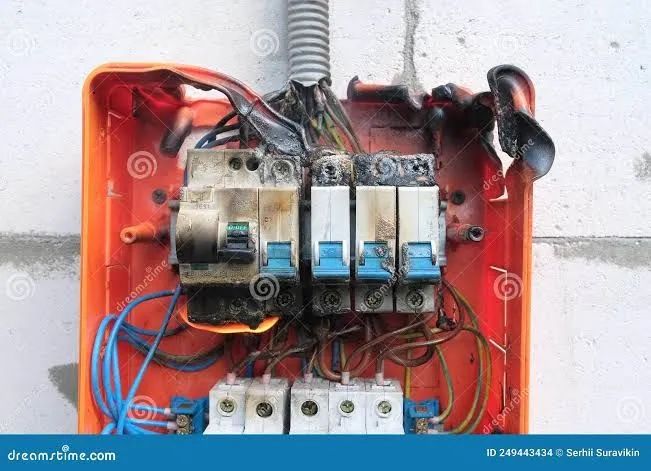 Eletricista emergêncial 24hras - Foto 3