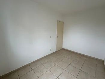 APARTAMENTO 3 QTS | CASTELO - Foto 2