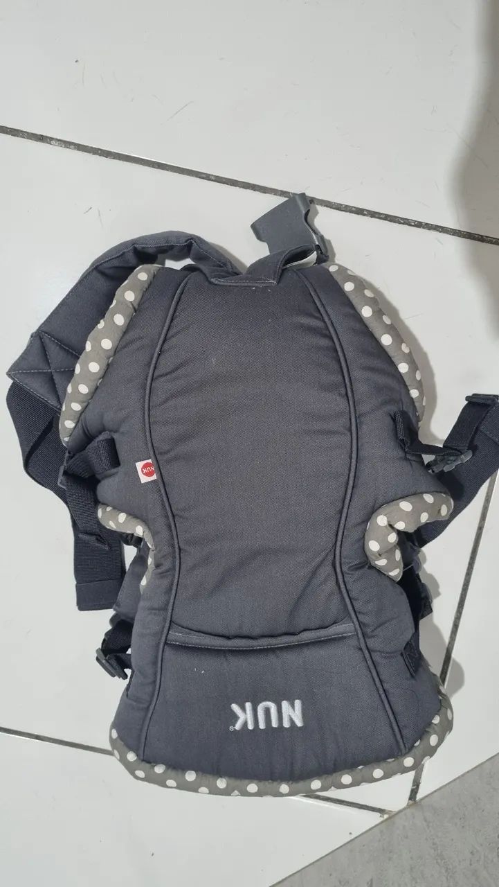 Canguru 