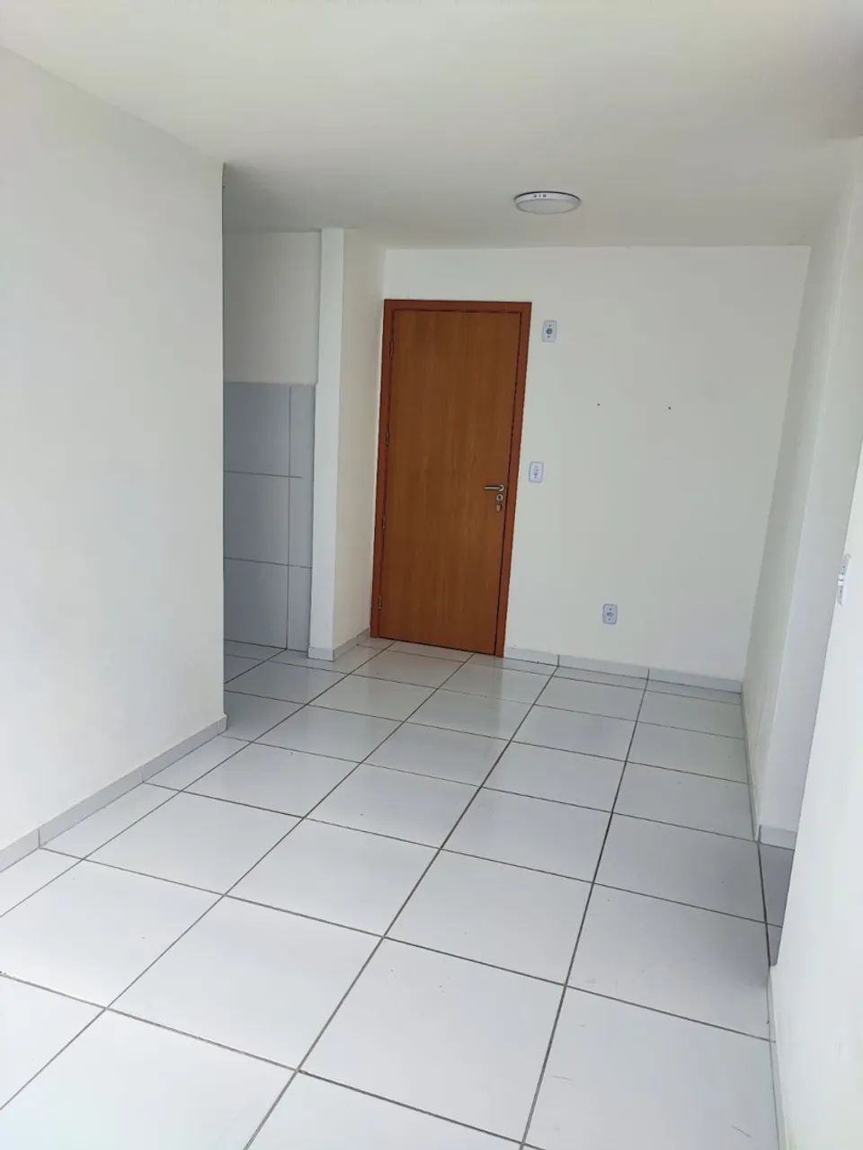 Apartamento para alugar  - Foto 5