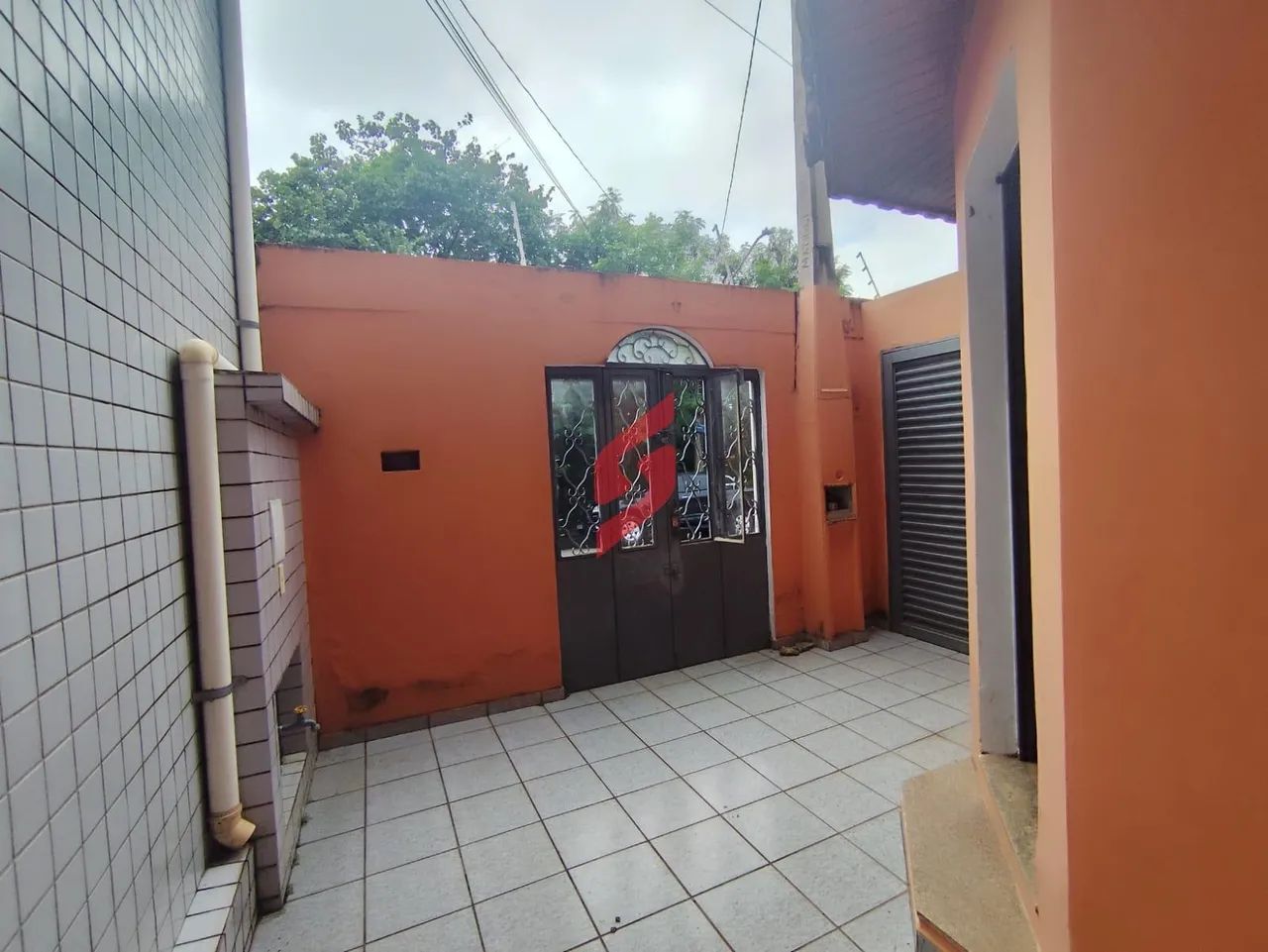 Casa no Parque Ouro Fino - Sorocaba - Foto 3