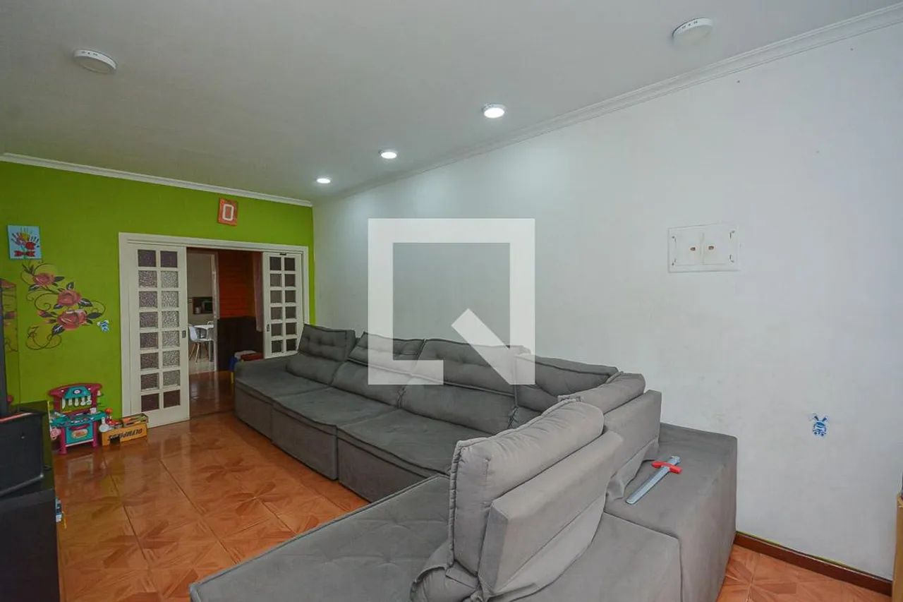 Casa à Venda - Interlagos, 3 Quartos, 200 m2 - Foto 2