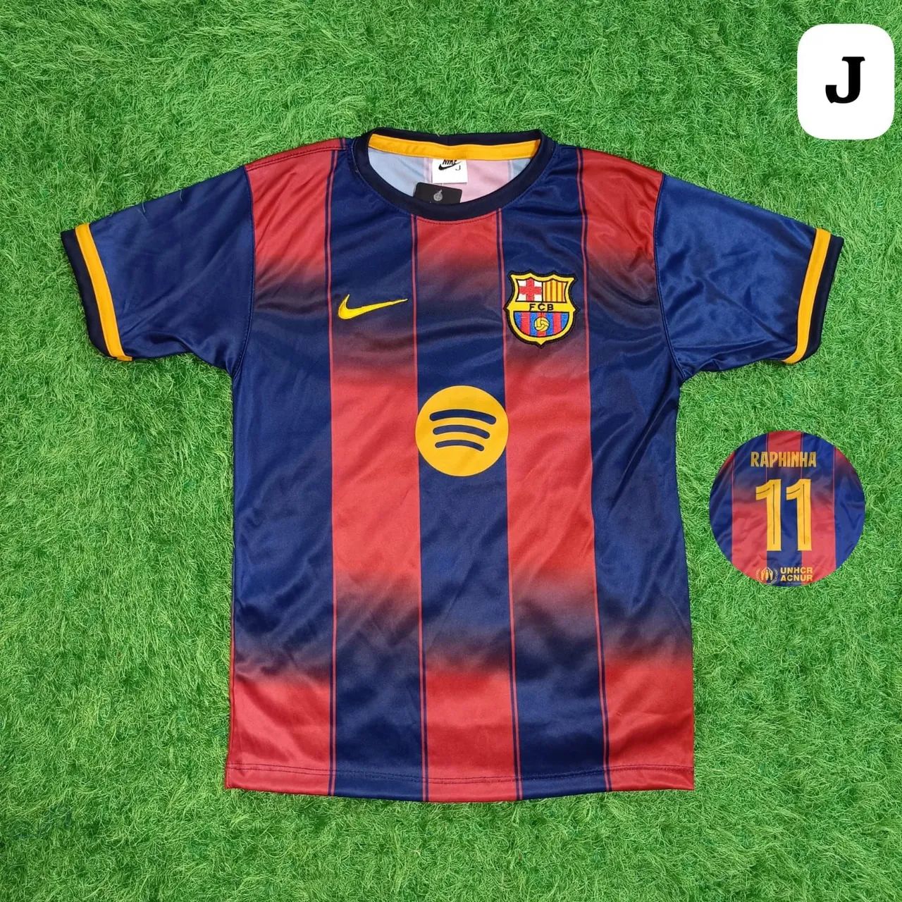 Camisas Juvenil  - Foto 5