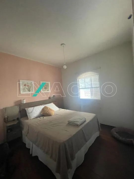 casa - Vila Teixeira - Campinas - Foto 4