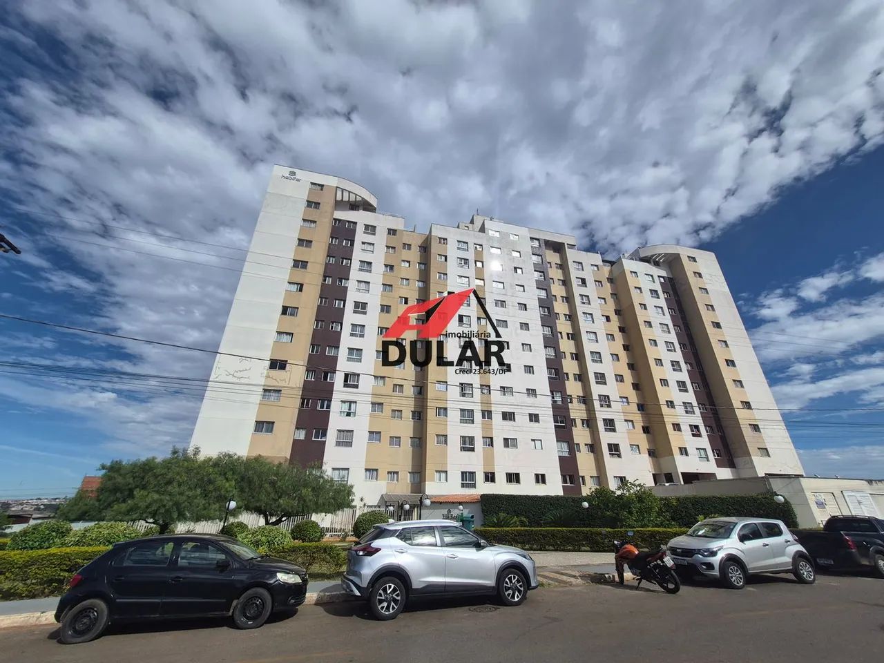 Aluguel em Samambaia Sul, QN 502