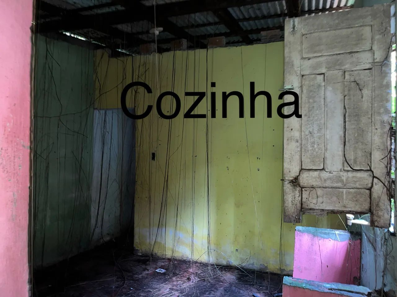 Casa próx Havan Ananindeua  - Foto 4