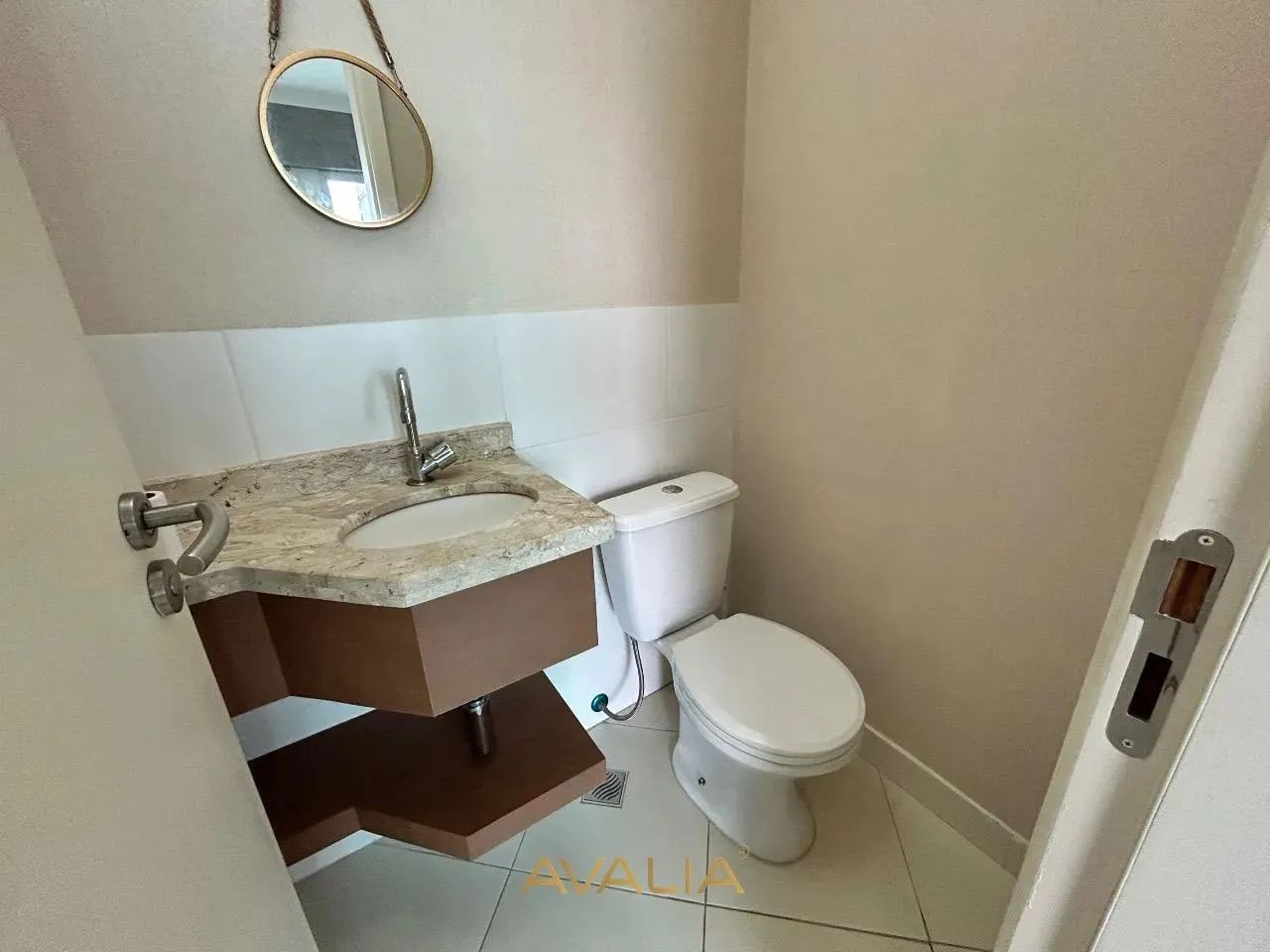 Apartamento Duplex para locação - Foto 6