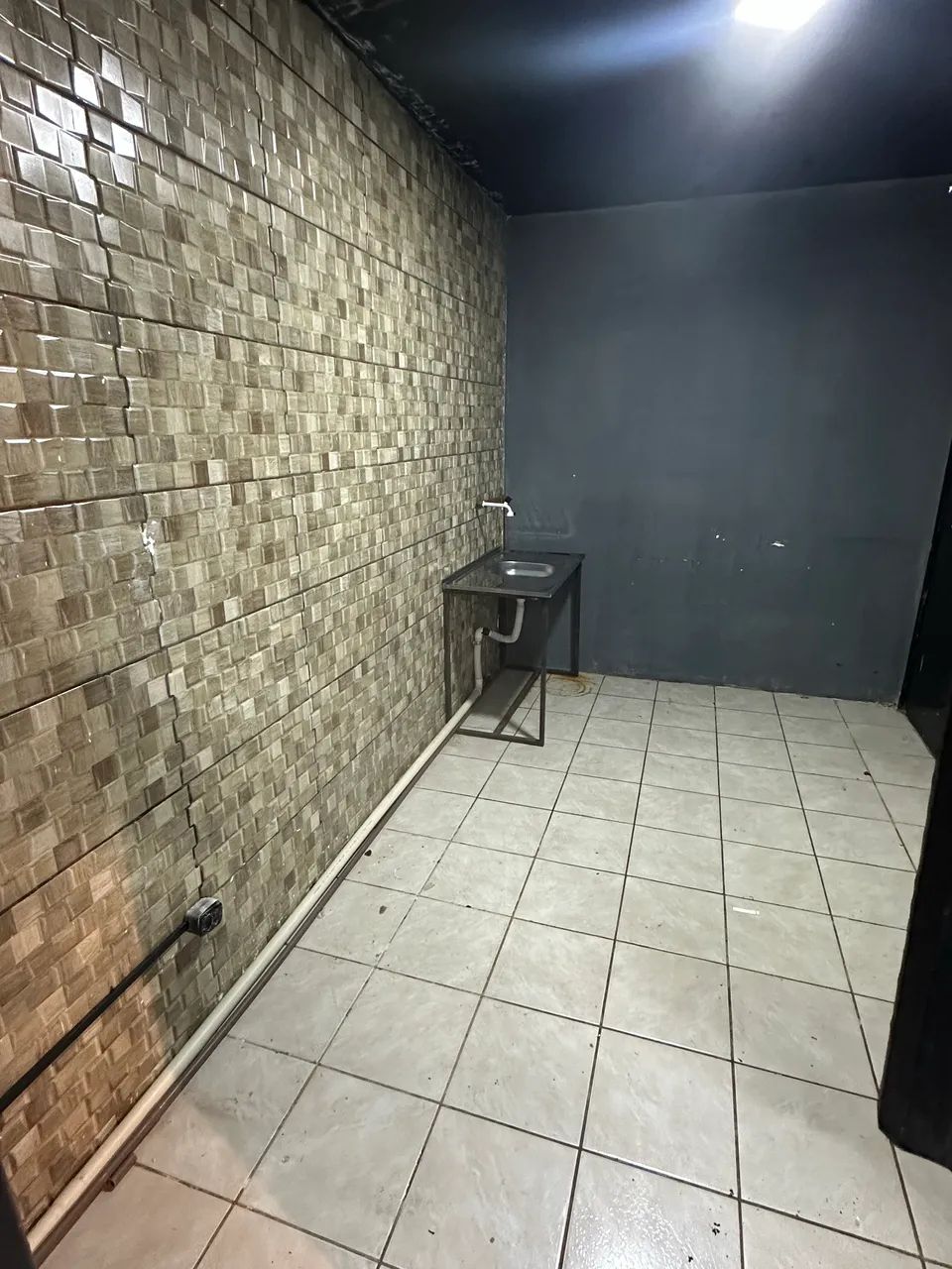 Alugasse ponto pizzaria COHATRAC  - Foto 3