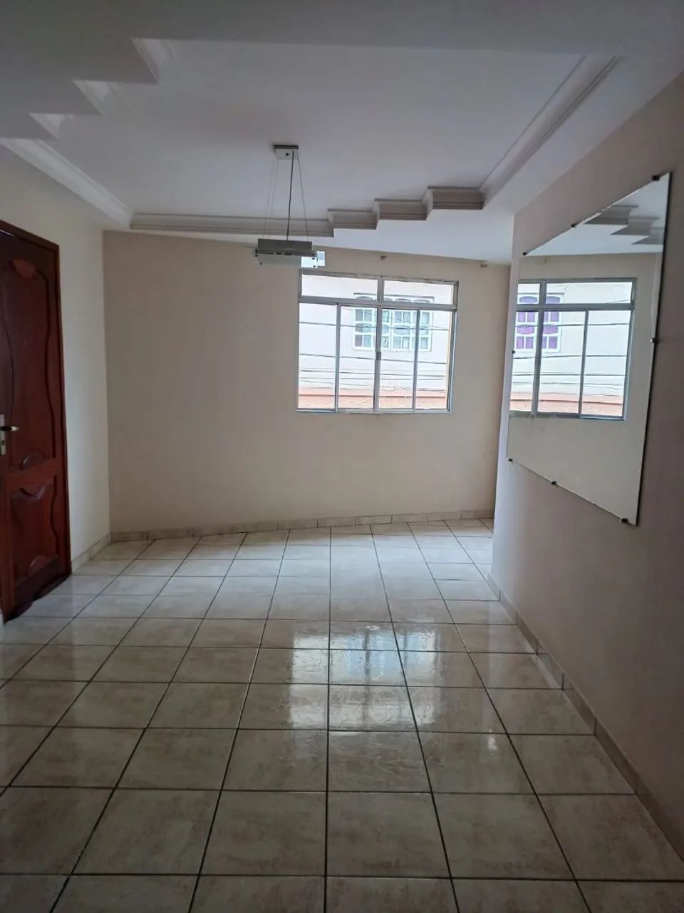 Alugo apartamento ótima localização  - Foto 4