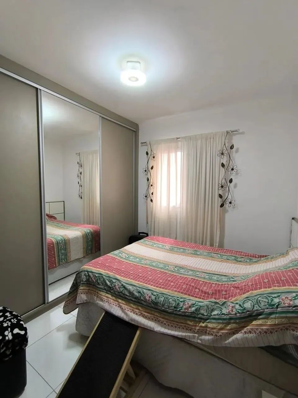 Qualidade de Vida na Vila Guarani  Santo André - Foto 3