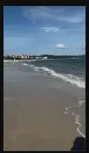Casa Condomínio 3 quartos no JURERÊ, Florianópolis - Foto 4