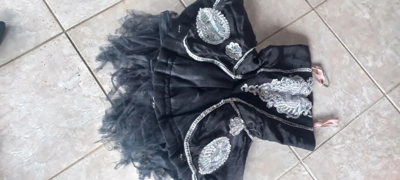 Roupas Temáticas - Foto 5