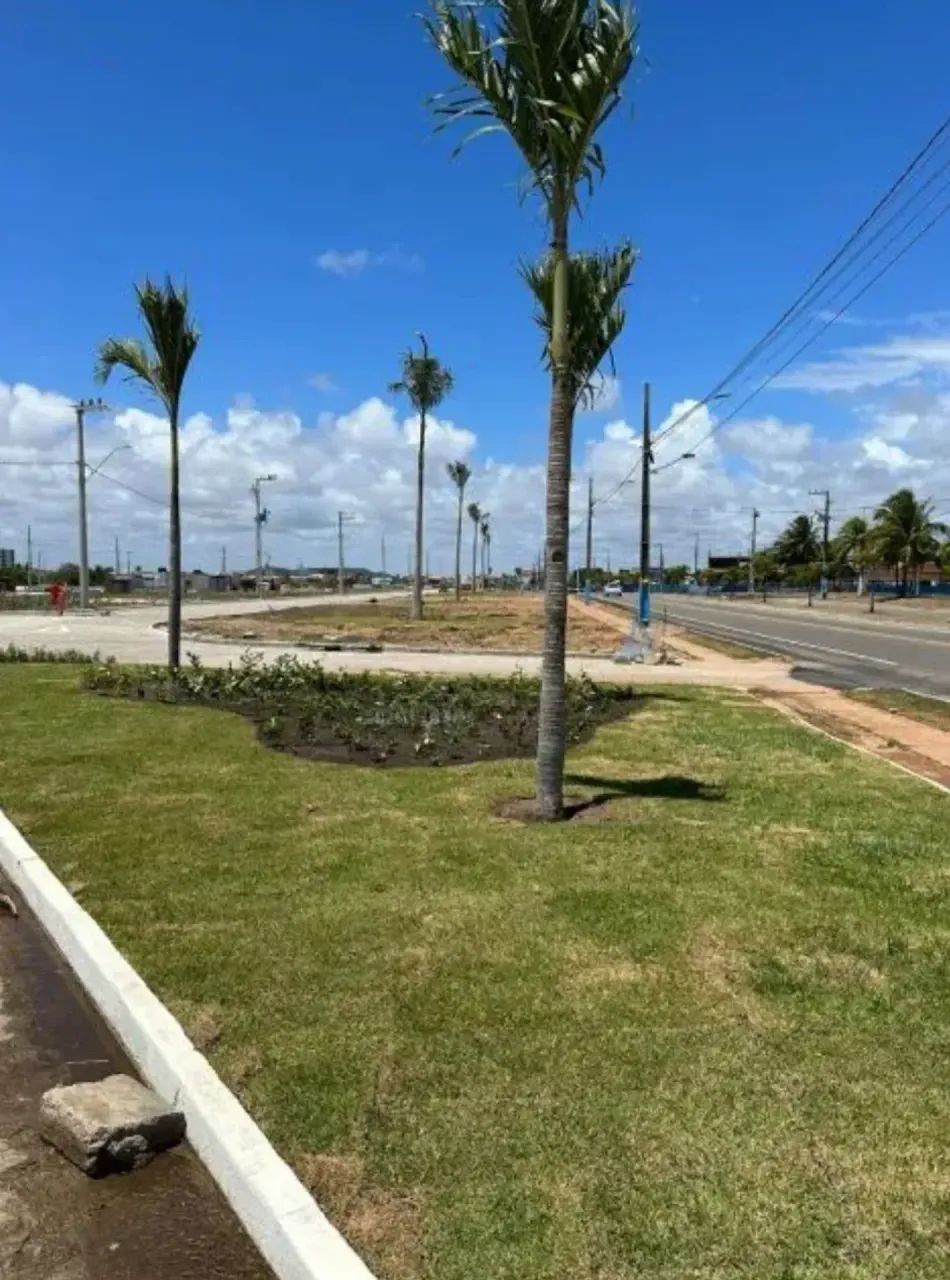 LUAR DA BARRA 2 @ - Foto 5