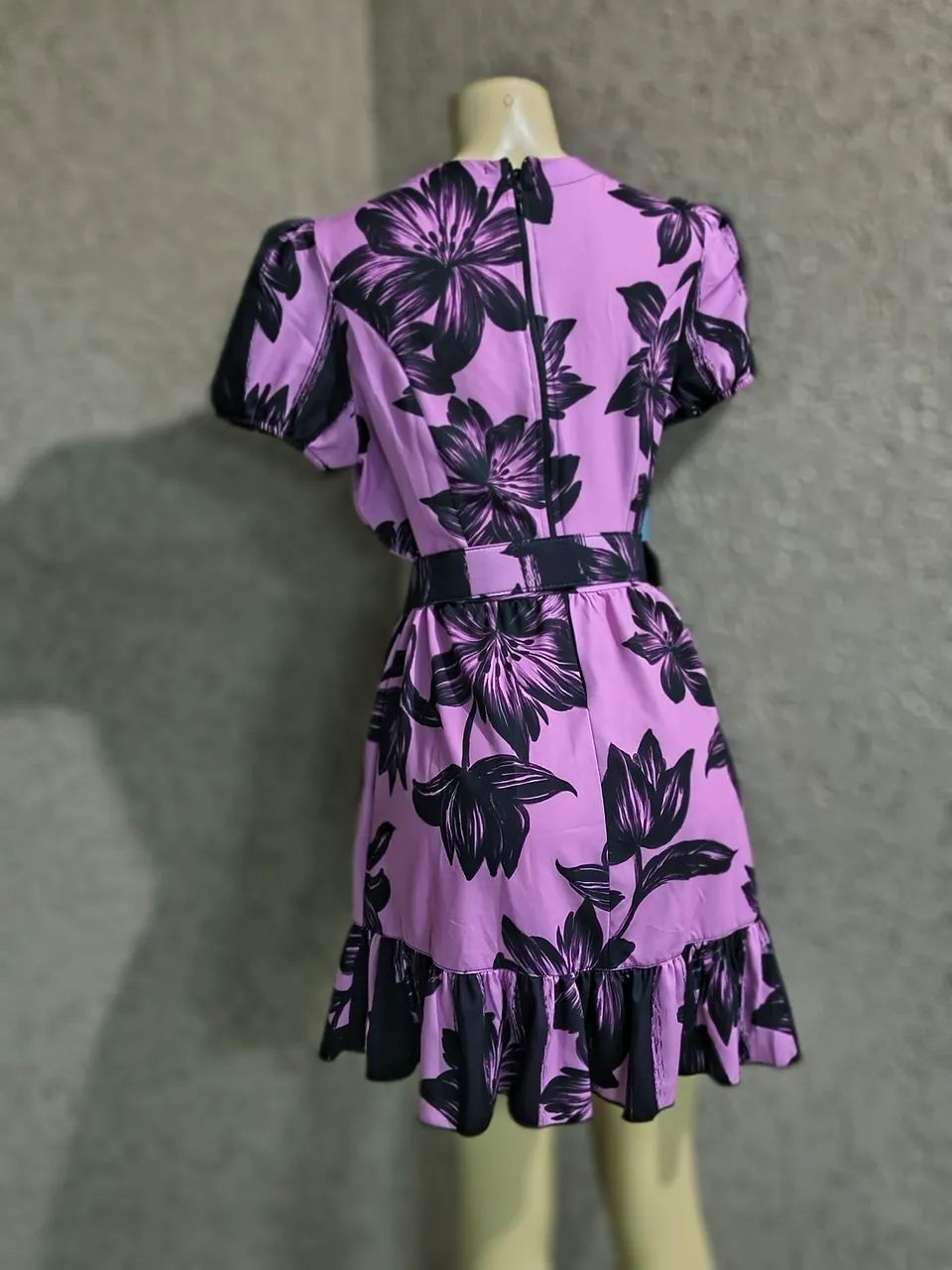 Roupas femininas  - Foto 2