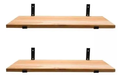 MOVEIS PARA AÇAÍ COMPLETO MDF NAVAL  - Foto 4