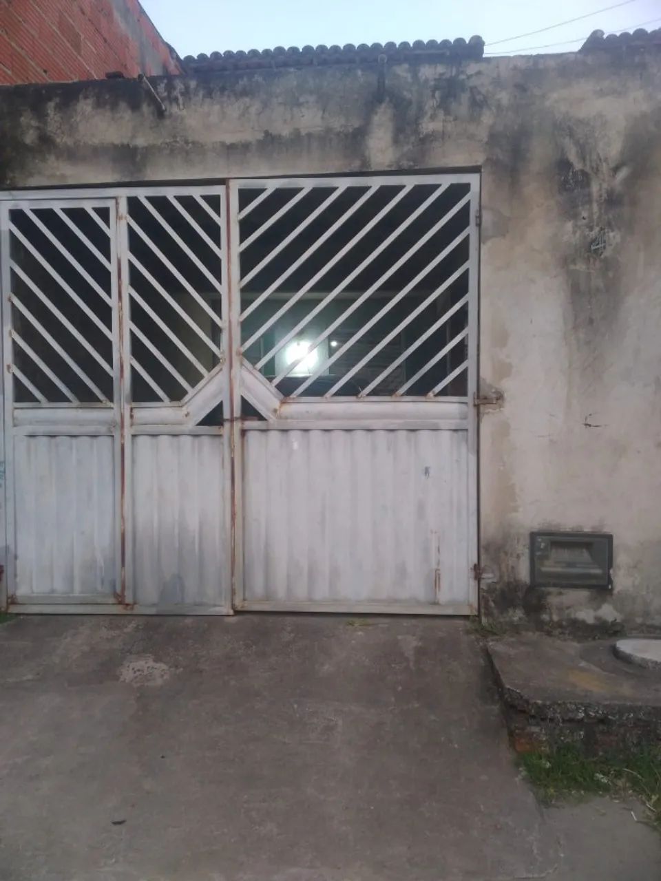 Casa a venda Vitória  1  telefone *36 - Foto 3