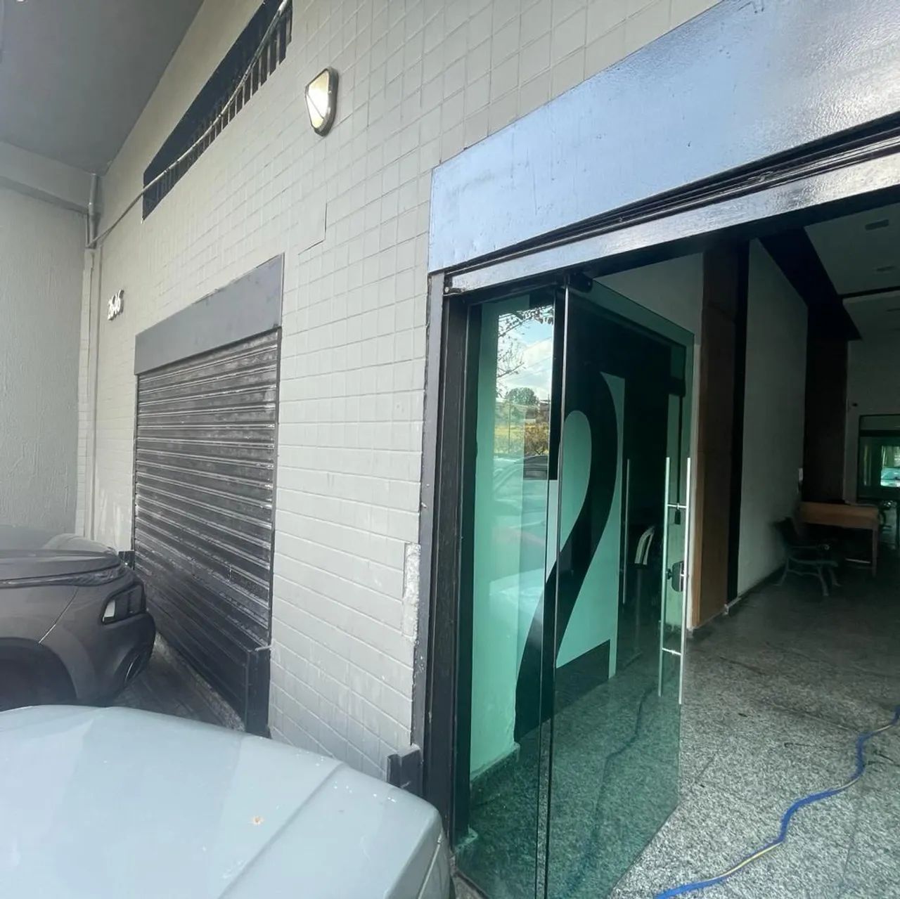 Prédio comercial em Cachoeirinha - Foto 4