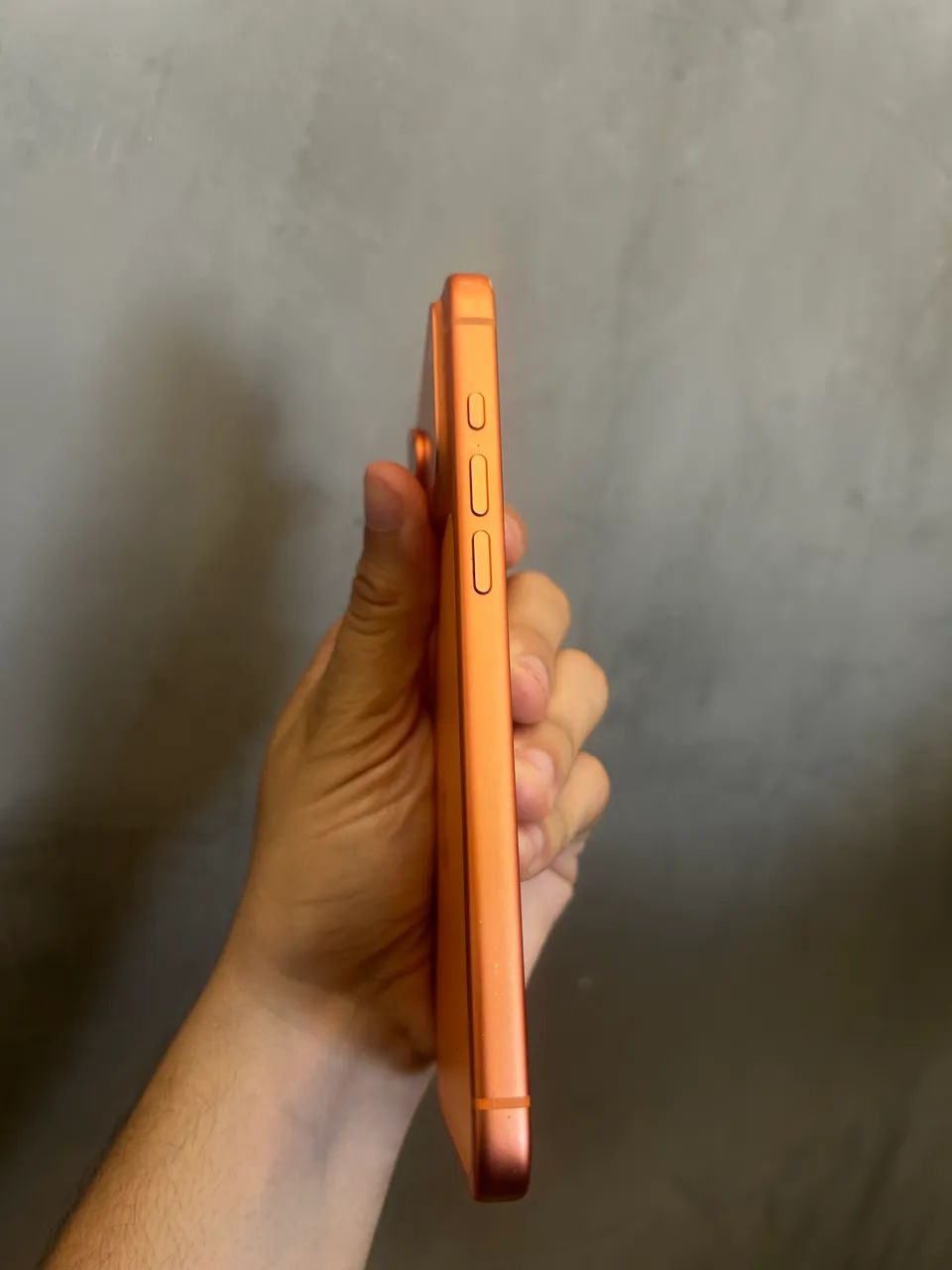 Oportunidade 17 pro Max 256gb  - Foto 4