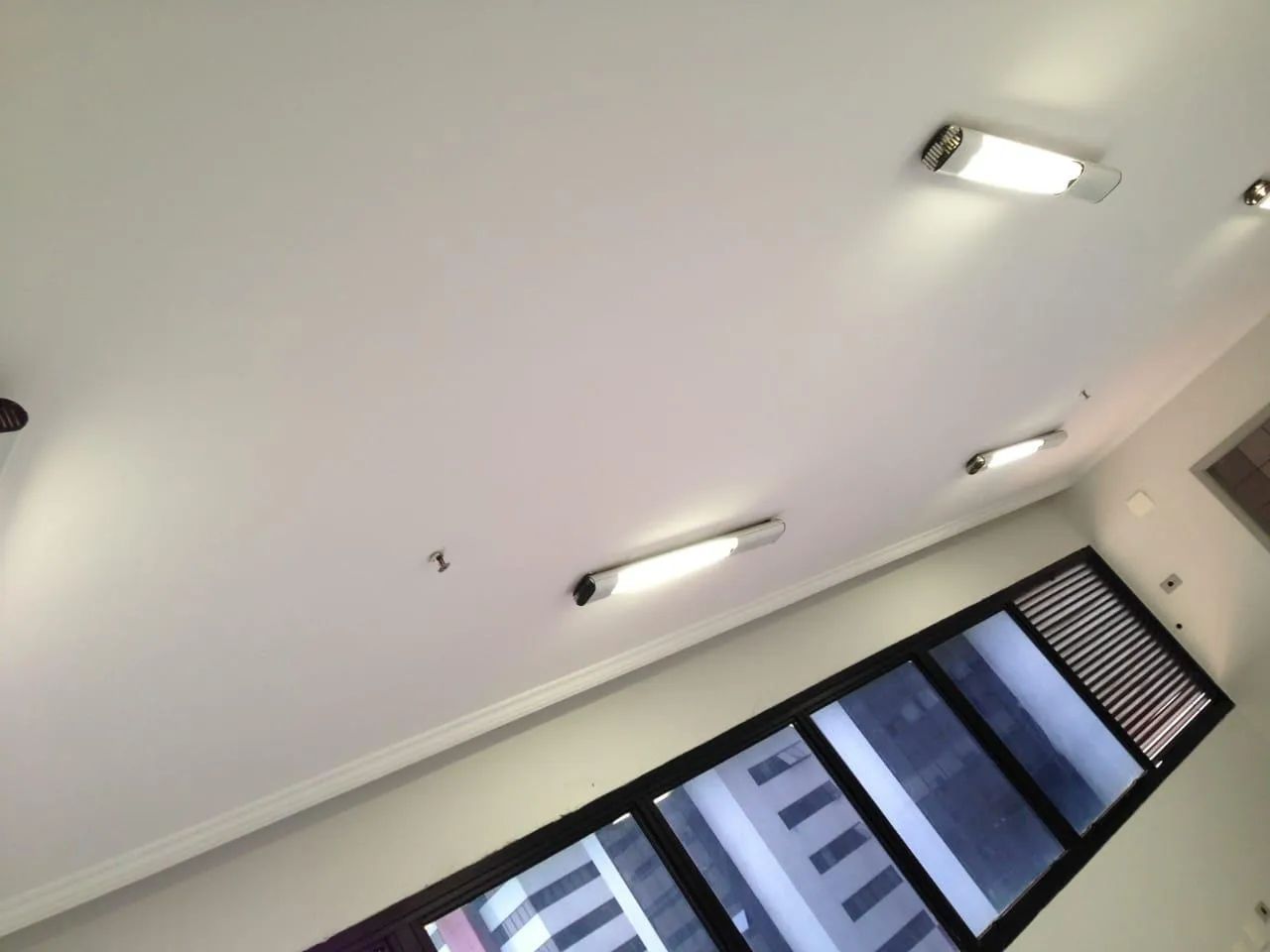 Sala Comercial à Venda na Saúde - Foto 2