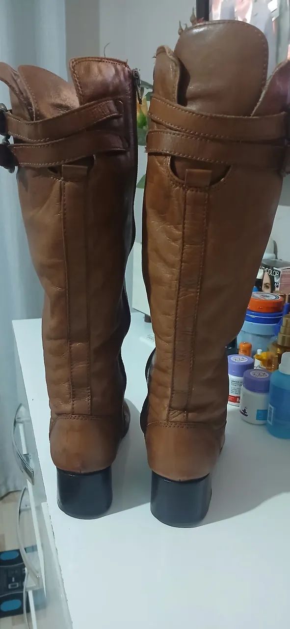 Vendo ou  troco  - Foto 3