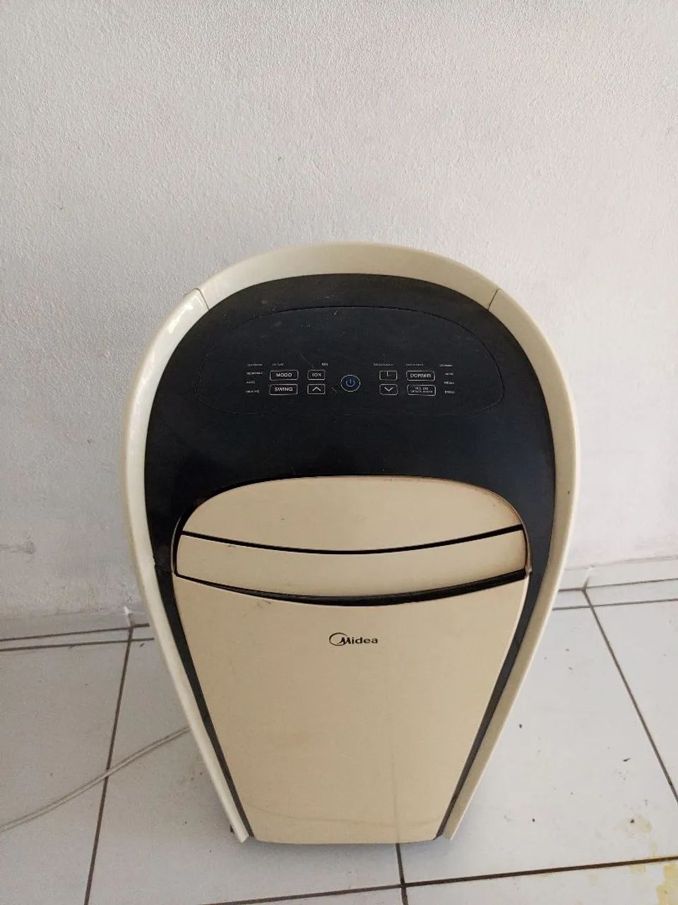 Ar condicionado  - Foto 4