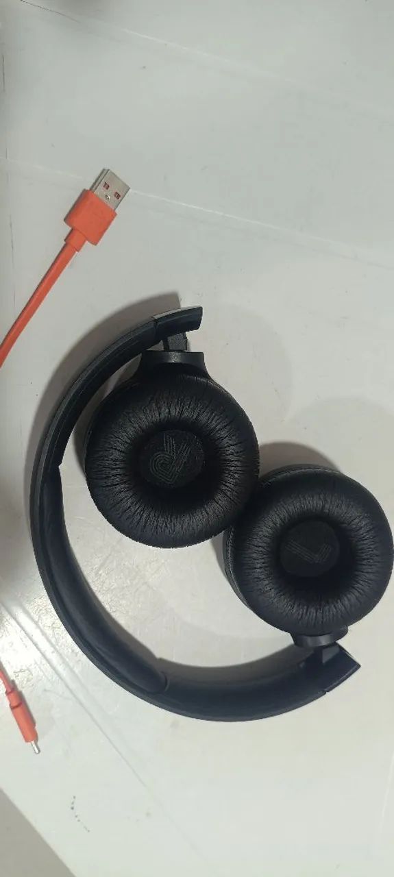 Jbl tune 520 BT  - Foto 2