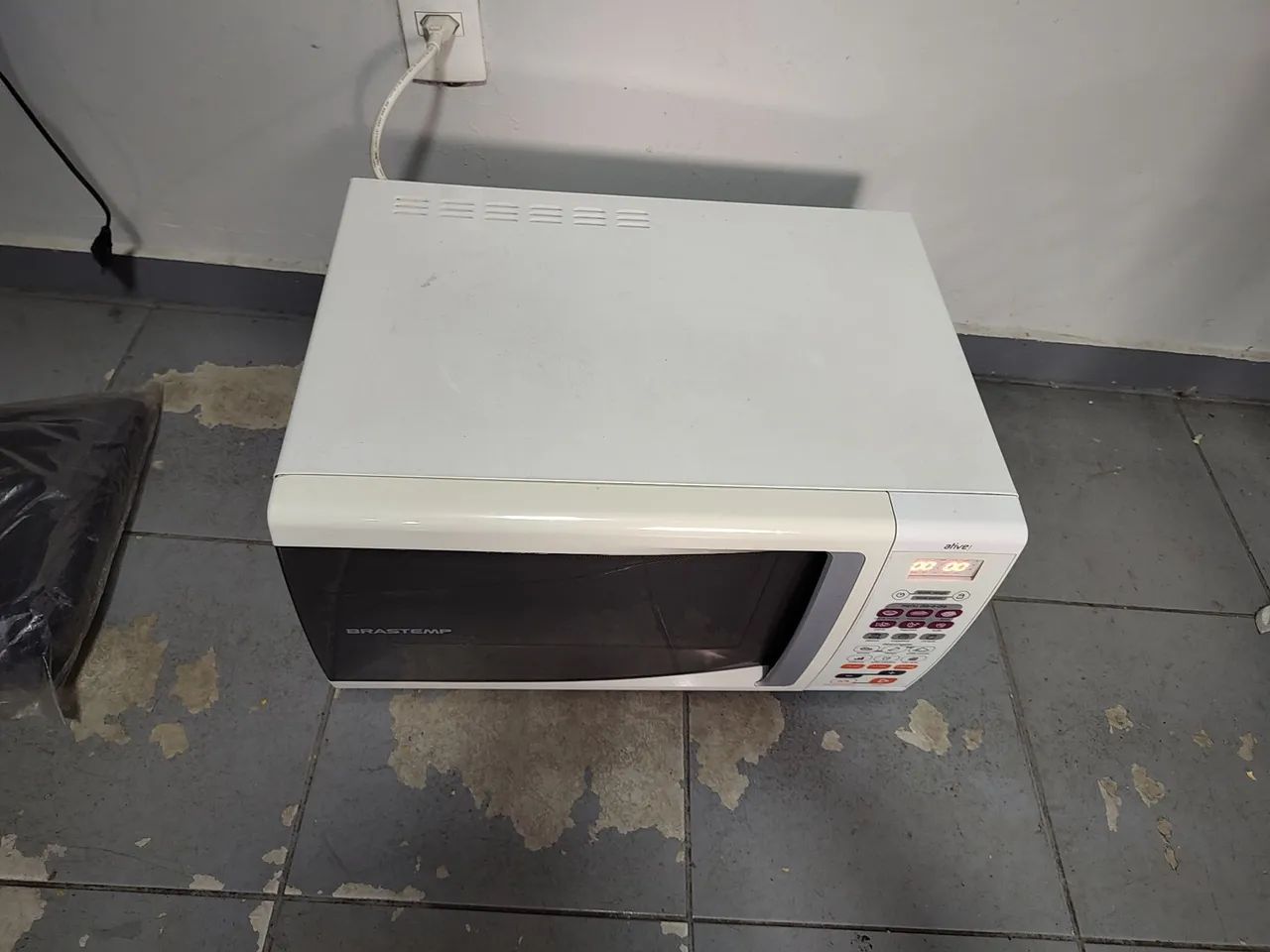 Microndas - Foto 5