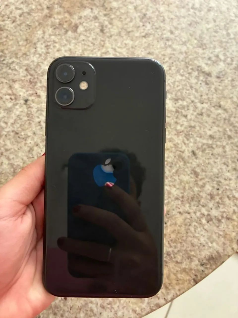 IPhone 11 64gb  - Foto 2