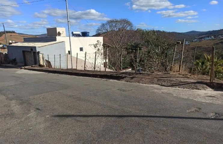 Casa a venda  - Foto 4