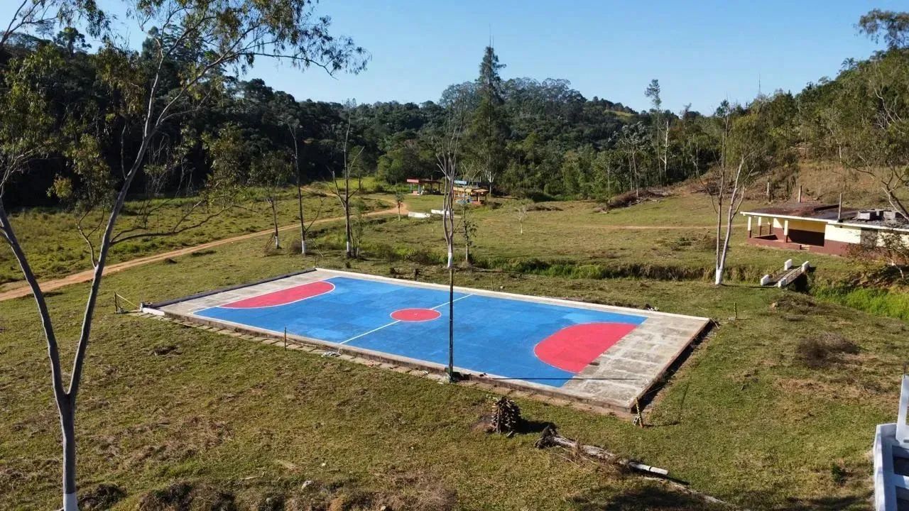 Loteamento em Igaratá direto com o vendedor - Foto 3