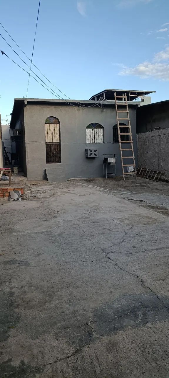 Vendo casa - Armando Mendes  - Foto 2