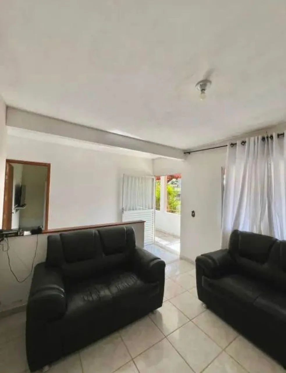 Casa a venda no Paranoá  - Foto 2