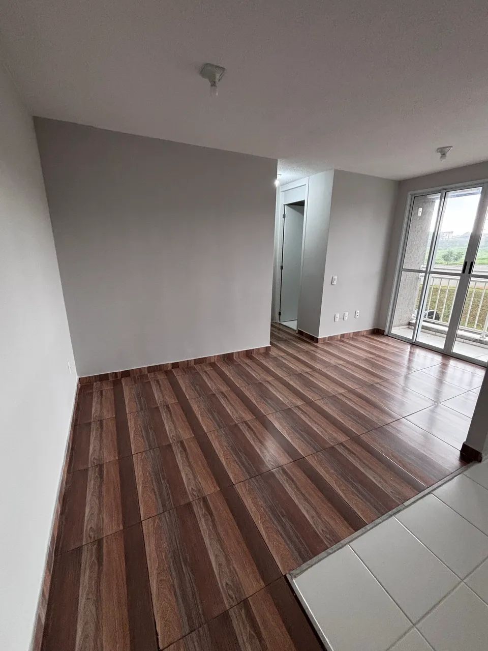 Foto - Campinas - Jardim das Cerejeiras
