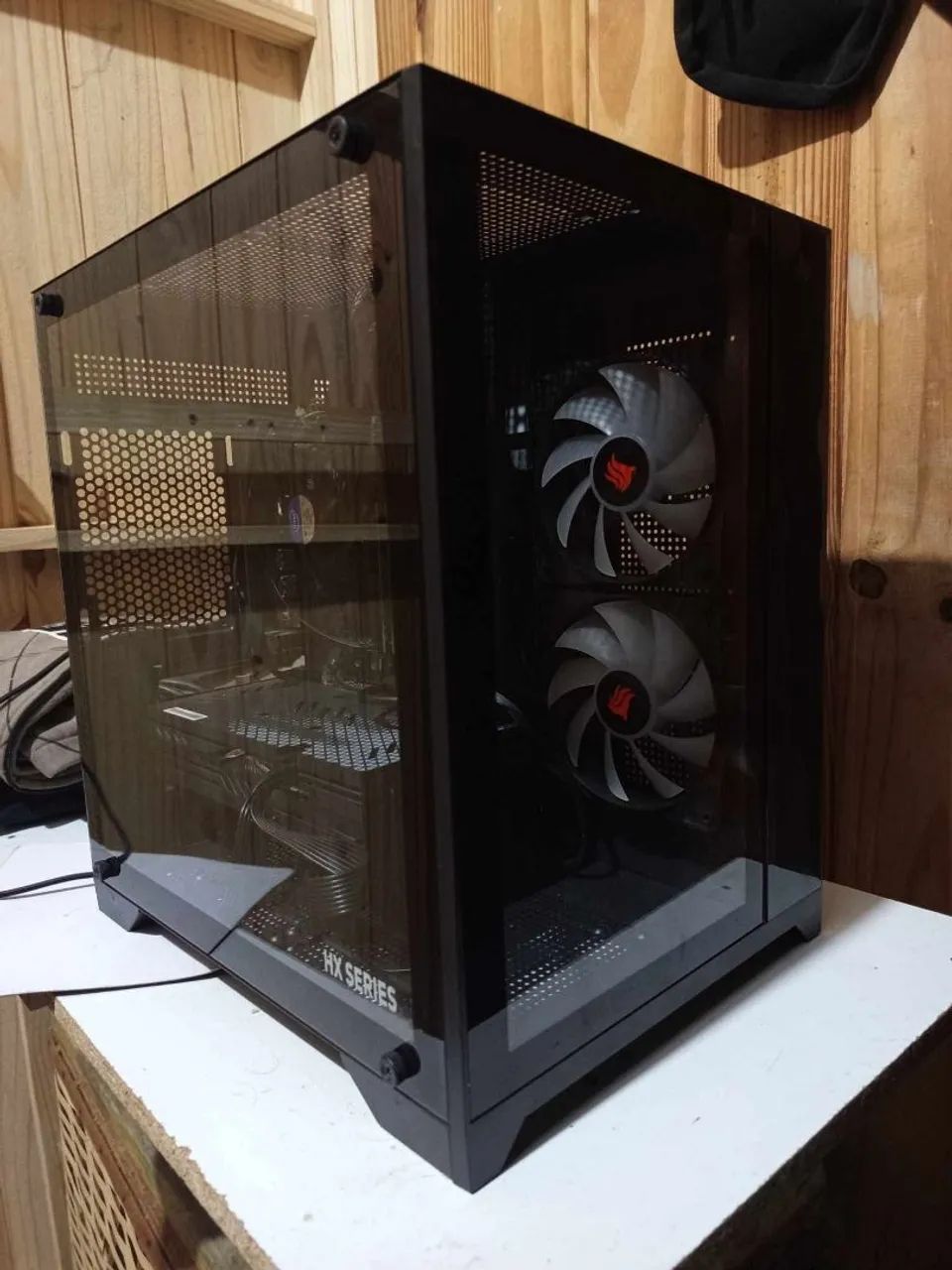 Pc gamer  - Foto 4