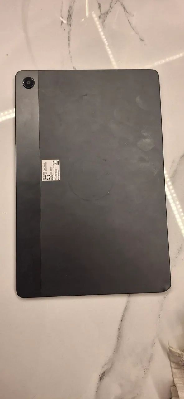 Tablet A9 - Foto 3