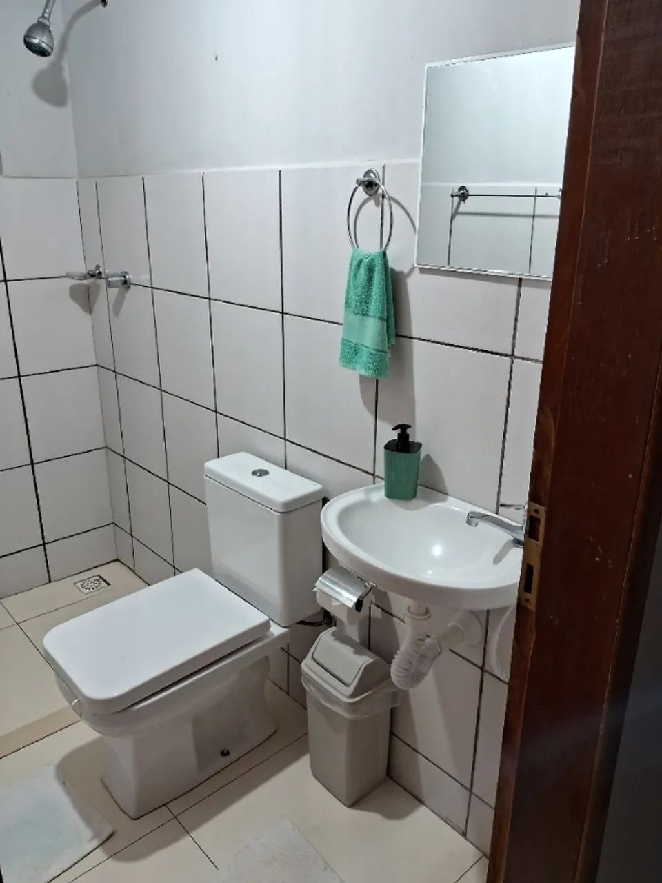 Foto - Teresina - Angelim