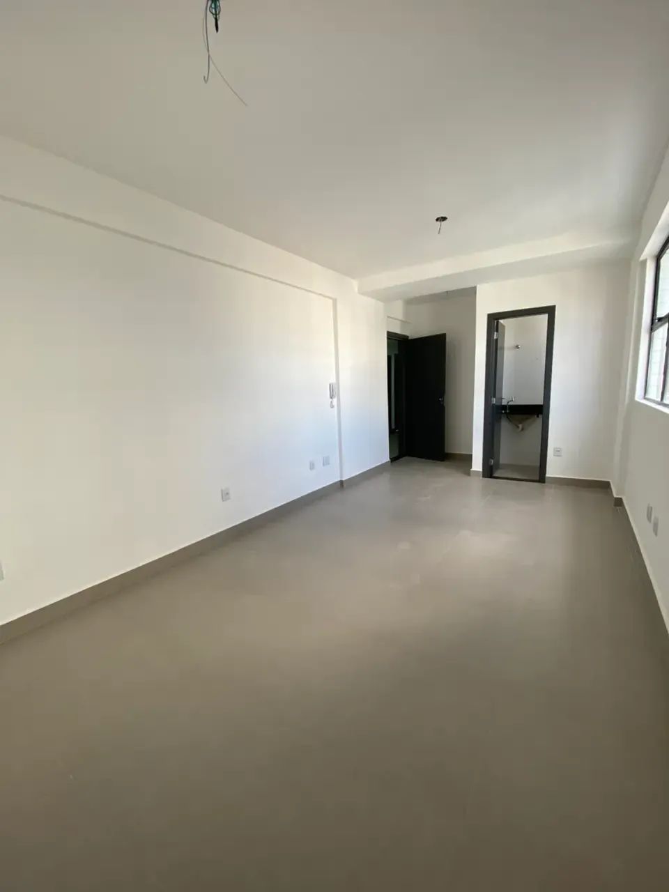 SALA 20m² CASTELO - Foto 3