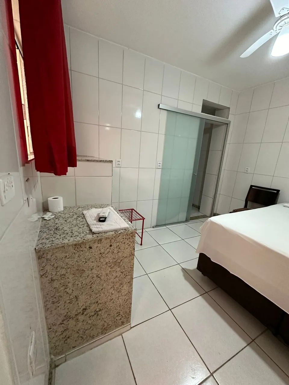 Hotel a venda no setor universitário divisa com setor central Funcionando oportunidade - Foto 3