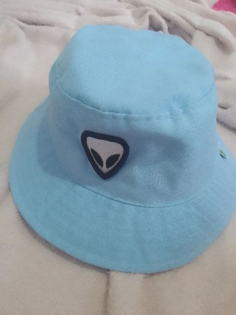 2 chapéu por 30 - Foto 2