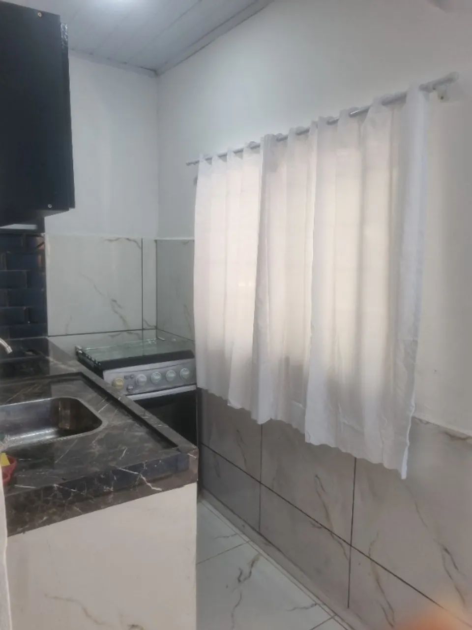 Kitnet aconchegante para alugar em Pituaçu - Foto 5