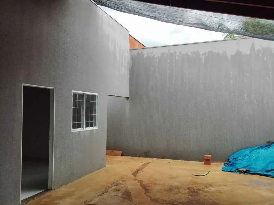 Vende-se Imóvel  - Foto 4